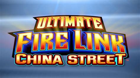 HERE IS HOW TO FIND A WINNING ULTIMATE FIRE LINK .